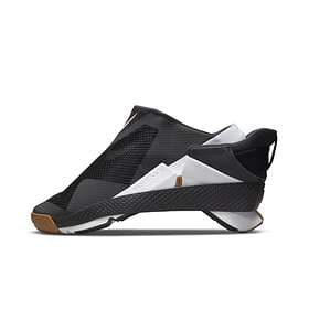 Nike GO FlyEase (Unisex)