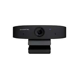 Konftel Cam10