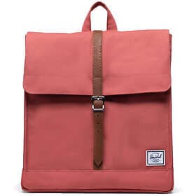 Herschel Mid Volume City Backpack 14L