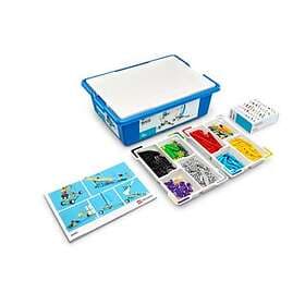 LEGO Education 45400 Bricq Motion Prime Set