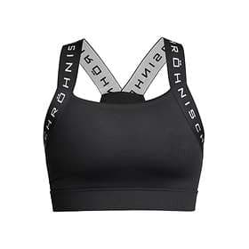 Röhnisch Kay Sports Bra