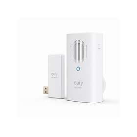 Eufy Doorbell Chime