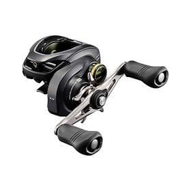 Shimano Curado 300 K
