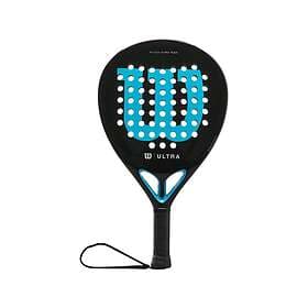 Wilson Ultra Team V2