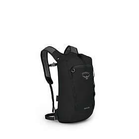 Osprey Daylite Cinch Pack