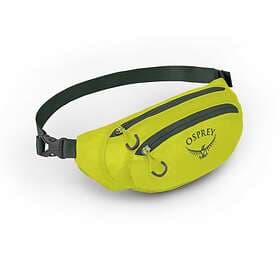 Osprey Ultralight Stuff Waist Pack