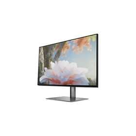 HP Z25xs G3 25" QHD IPS