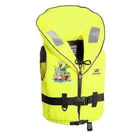 Baltic Teddy Junior 100N