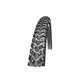 Schwalbe Marathon Winter Plus 2021 28x1,35 (35-622)