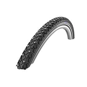 Schwalbe Marathon Winter 2021 28x1,60 (42-622)