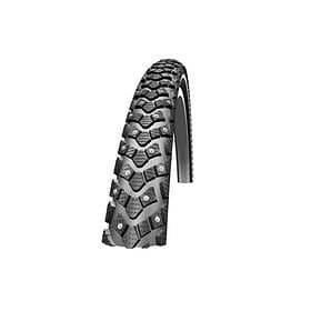 Schwalbe Marathon Winter Plus 2021 28x1,60 (42-622)