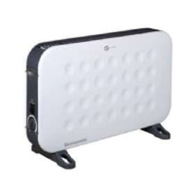 Ravanson CH-9000W