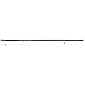 Savage Gear SG4 Ultra Light Game 6'6" 3-10g
