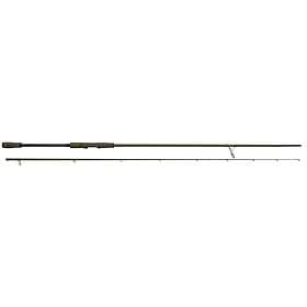 Savage Gear SG4 Power Game 8'6" 80-150g