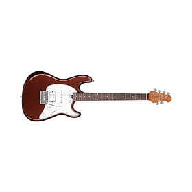 Music Man Cutlass CT50 HSS