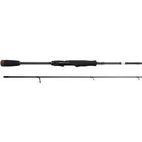 Savage Gear SG2 Ultra Light Game 6'6" 1-5g