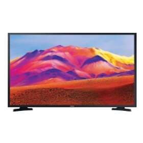 Samsung HG32T5300 32" Full HD (1920x1080) LCD Smart TV