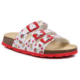 Superfit 1 800113 (Unisex)