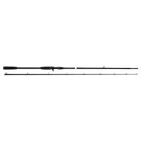 Savage Gear SG2 Power Game Trigger 7'3" 40-80g