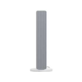 Xiaomi Smart Fan Heater