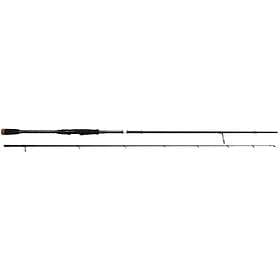 Savage Gear SG2 Medium Game 6'6" 12-35g