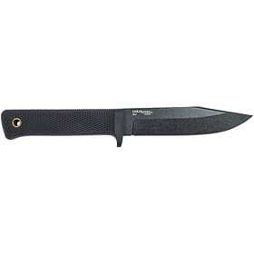 Cold Steel SRK Compact (SK-5)