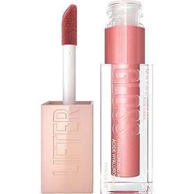 Maybelline Lifter Gloss 5.4ml