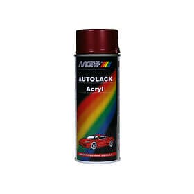 Motip Kompakt Metallic 51600 400ml
