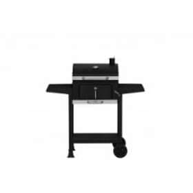 Mustang Grill Laguna
