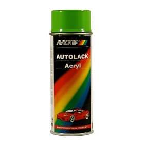 Motip Kompakt Metallic 53572 400ml