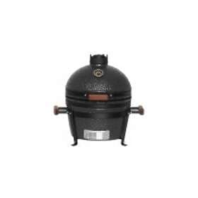 Mustang Grill Kamado 16"