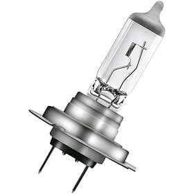 Osram Ultra Life 64210 H7 55W 12V