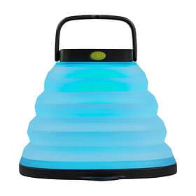Goal Zero Crush Light Chroma Campinglampa