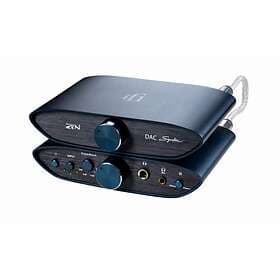 iFi Audio Zen Signature Set 6XX