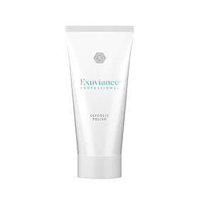 Exuviance Glycolic Polish 75ml