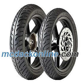 Dunlop Tires D451 120/80-16 60P TL Bakhjul