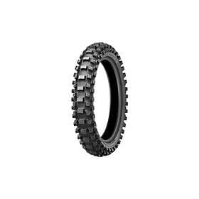 Dunlop Tires Geomax MX 33 70/100-10 41J TT Bakhjul