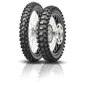 Dunlop Tires Geomax MX 33 90/100-14 49M TT Bakhjul