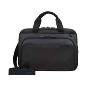 Samsonite Mysight Bailhandle 14.1"