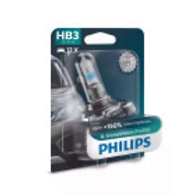 Philips X-tremeVision Pro150 9005 HB3 60W 12V