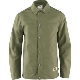 Fjällräven Vardag Jacket (Herr)