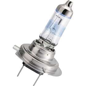 Philips X-tremeVision 12972 H7 55W 12V