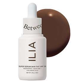 Ilia Super Serum SPF30 Skin Tint 30ml