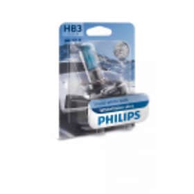 Philips WhiteVision Ultra 9005 HB3 60W 12V