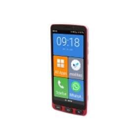 Olympia Neo Dual SIM 2GB RAM 16GB