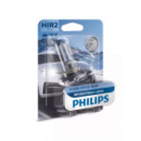 Philips WhiteVision 9012 HIR2 55W 12V