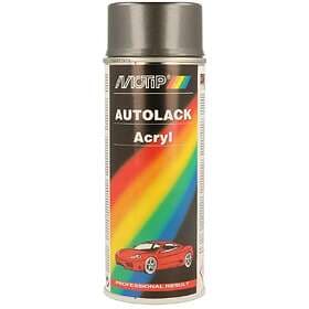 Motip Kompakt Metallic 54583 400ml
