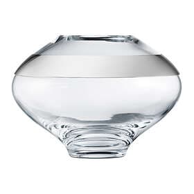 Georg Jensen Duo M Vas 180mm