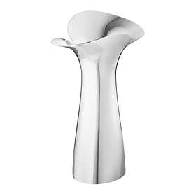 Georg Jensen Bloom Botanica Vas 220mm