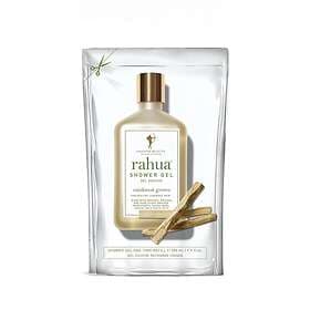 Rahua Shower Gel 275ml